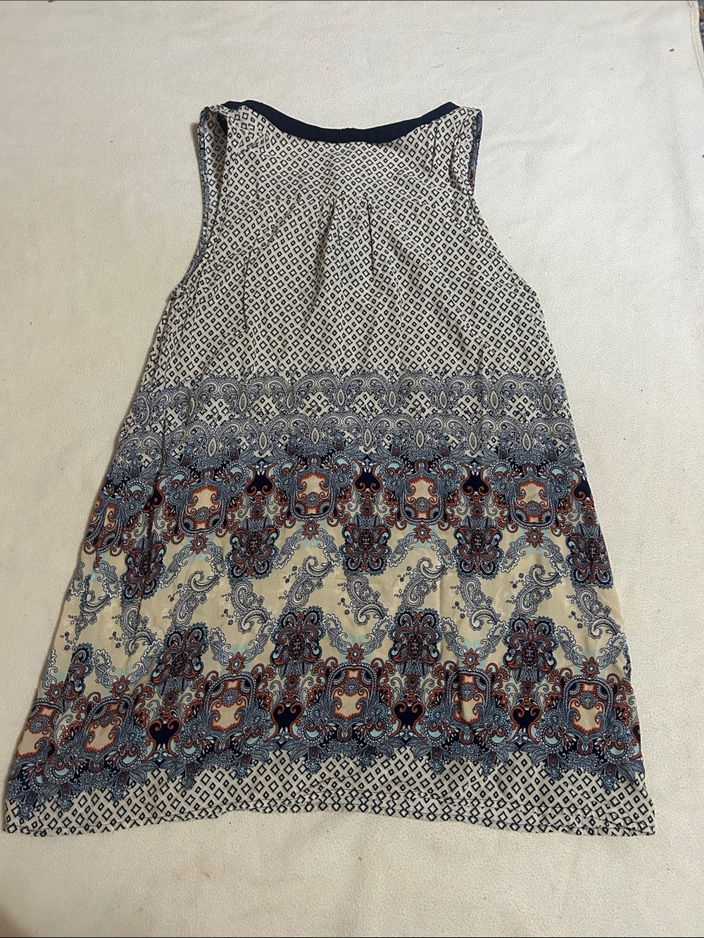 Altard State Dress - Picture 2 of 6